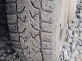 2016 ГАЗ ГАЗель (3302), белый, 930000 рублей - вид 6