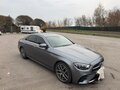 2020 Mercedes-Benz E-Класс 220 d V (W213, S213, C238) Рестайлинг, серый, 5850000 рублей - вид 2
