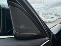 2020 BMW 5 серии 540i xDrive VII (G30/G31/G38), чёрный - вид 10