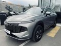 2026 Haval F7 II, серый, 2999000 рублей