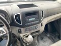 2023 Sollers Atlant, серый, 2000700 рублей - вид 9