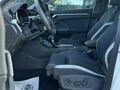 2026 Audi Q3 35 TFSI II (F3), белый, 4500000 рублей - вид 6