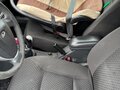 2015 Lada (ВАЗ) Priora I Рестайлинг, белый, 420000 рублей - вид 6