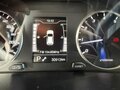2024 Chery Tiggo 4 Pro I Рестайлинг, белый, 1650000 рублей - вид 7