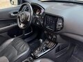 2018 Jeep Compass II, чёрный, 1240000 рублей - вид 5