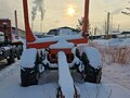 2021 УЗСТ 9178, белый, 950000 рублей - вид 2