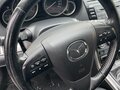 2011 Mazda 6 II (GH) Рестайлинг, белый, 850000 рублей - вид 7