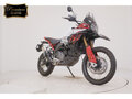 2025 Ducati DesertX, белый, 1625000 рублей - вид 2