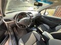 2008 Peugeot 207 I, серебристый, 370000 рублей - вид 3