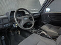 2013 Lada (ВАЗ) 2121 (4x4) I Рестайлинг, серый - вид 9
