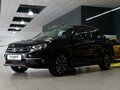 2026 Lada (ВАЗ) Granta Sport I Рестайлинг, чёрный - вид 5