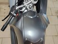 2008 BMW F 800 ST, серый, 500000 рублей - вид 4