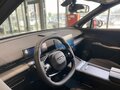 2026 Omoda C7, серебристый - вид 7