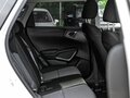 2020 Kia Soul III, белый - вид 11