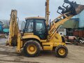 2023 Weichai Heavy WBL468-II, жёлтый, 3450000 рублей - вид 6