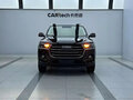 2022 Haval H6 II Рестайлинг, чёрный - вид 1