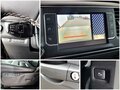 2018 Citroen SpaceTourer XL I, серый - вид 8