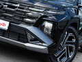 2026 Hyundai Tucson IV Рестайлинг, чёрный, 5190000 рублей - вид 11