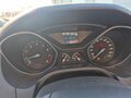 2014 Ford Focus III, белый, 810000 рублей - вид 11