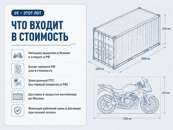 2017 Triumph Speed Triple, серый, 813000 рублей - вид 6