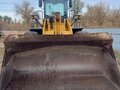 2013 XCMG ZL - series, 2800000 рублей - вид 7