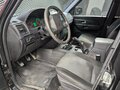 2015 УАЗ Патриот I Рестайлинг 2, чёрный, 620000 рублей - вид 9