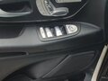 2020 Mercedes-Benz Vito 119 CDI L2 III (W447) Рестайлинг, белый, 4900000 рублей - вид 7