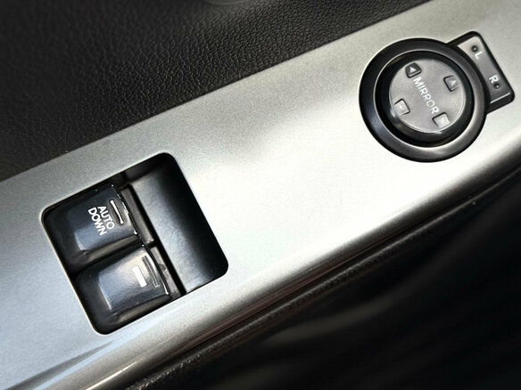 2015 Kia Rio III, серебристый, 790000 рублей - вид 11
