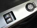 2015 Kia Rio III, серебристый, 790000 рублей - вид 11
