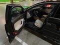 2015 Audi A6 IV (C7) Рестайлинг, чёрный, 2600000 рублей - вид 8