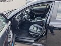 2016 Mazda 6 III (GJ) Рестайлинг, чёрный, 1450000 рублей - вид 10
