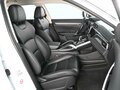 2023 Geely Atlas Pro, белый - вид 7