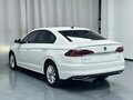 2021 Volkswagen Bora IV, белый, 1410007 рублей - вид 3