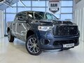 2026 Ram 1500 Crew Cab V Рестайлинг, синий, 10363129 рублей
