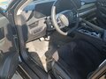 2024 FAW Bestune B70 I Рестайлинг, чёрный, 2150000 рублей - вид 6