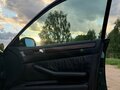 1998 Audi A6 II (C5), зелёный - вид 10