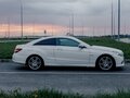 2012 Mercedes-Benz E-Класс 200 7G-Tronic IV (W212, S212, C207), белый, 1399000 рублей - вид 5