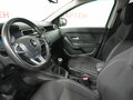 2021 Renault Duster II, серый, 1796000 рублей - вид 10