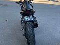 2009 Honda CB 1000R, чёрный, 599999 рублей - вид 5