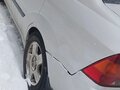 2001 Ford Focus I Рестайлинг, серебристый, 200000 рублей - вид 5