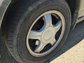 2010 Lada (ВАЗ) Priora I, серый, 330000 рублей - вид 5