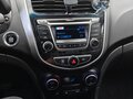 2015 Hyundai Solaris I Рестайлинг, серый, 850000 рублей - вид 11