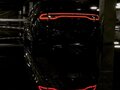 2014 Dodge Dart GT PF, чёрный, 880000 рублей - вид 10