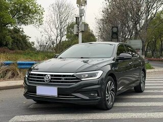 2023 Volkswagen Sagitar III Рестайлинг, серый, 1400060 рублей, вид 1