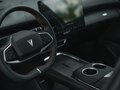 2025 Changan Deepal S07 31.73 kWh I Рестайлинг, серый, 5289900 рублей - вид 8