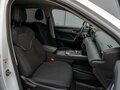 2023 Haval Jolion I, белый, 1759000 рублей - вид 9