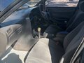 1993 Toyota Camry V30, серый, 220000 рублей - вид 7