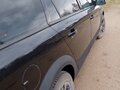 2011 Opel Astra H Рестайлинг, чёрный, 500000 рублей - вид 3