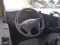 2023 IVECO-Hongyan 4x2, жёлтый, 2955450 рублей - вид 7