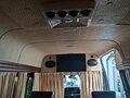 2018 Mercedes-Benz Sprinter, чёрный, 8500000 рублей - вид 11